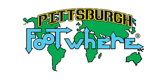 Pittsburgh Header Card.jpg